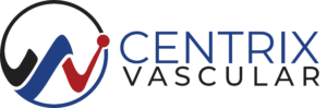 Centrix Vascular Logo